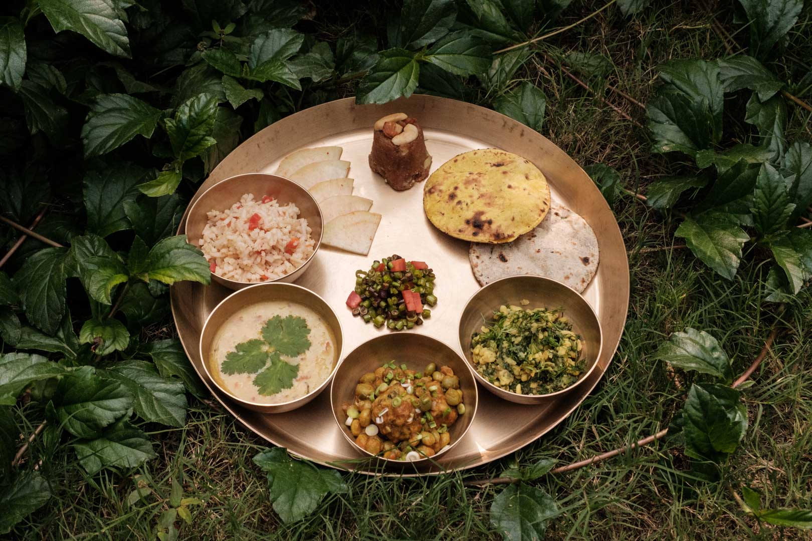 raga-svara-native-grains-7